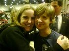 Jason Earles : jason_earles_1218743833.jpg