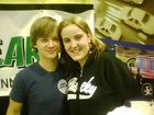 Jason Earles : jason_earles_1218743839.jpg