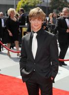 Jason Earles : jason_earles_1223138081.jpg