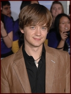 Jason Earles : jason_earles_1237739142.jpg