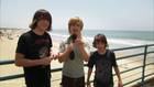 Jason Earles : jason_earles_1239940502.jpg