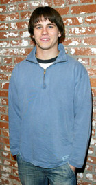 Jason Ritter in General Pictures, Uploaded by: Jawy-88