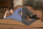 Jason Ritter in General Pictures, Uploaded by: Jawy-88