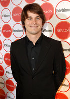 Jason Ritter in General Pictures, Uploaded by: Guest