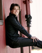 Jason Ritter in General Pictures, Uploaded by: Guest
