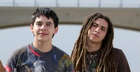 Jason Castro : TI4U_u1246296453.jpg