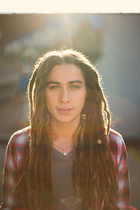 Jason Castro : jasoncastro_1232301012.jpg