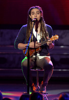 Jason Castro : jasoncastro_1232301023.jpg