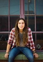 Jason Castro : jasoncastro_1232378366.jpg