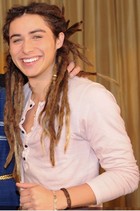 Jason Castro in General Pictures, Uploaded by: Guest