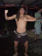 Jason Castro in General Pictures, Uploaded by: Guest