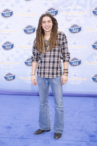 Jason Castro in General Pictures, Uploaded by: Guest