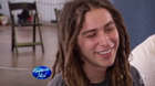 Jason Castro in General Pictures, Uploaded by: Guest