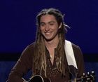 Jason Castro in American Idol: The Search for a Superstar, Uploaded by: Guest