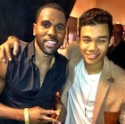 Jason Derulo in General Pictures, Uploaded by: Guest