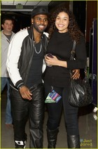 Jason Derulo in General Pictures, Uploaded by: Guest