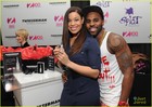 Jason Derulo in General Pictures, Uploaded by: Guest