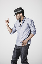 Jason Derulo in General Pictures, Uploaded by: Guest