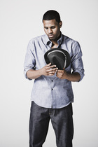 Jason Derulo in General Pictures, Uploaded by: Guest