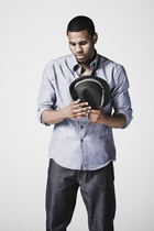 Jason Derulo : jasonderulo_1279769620.jpg