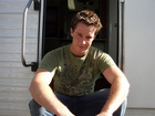 Jason Dohring : jasondohring_1230003708.jpg