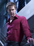 Jason Dohring : jasondohring_1230163891.jpg