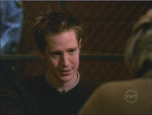 Jason Dohring : jasondohring_1230248556.jpg