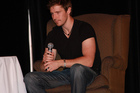 Jason Dohring : jasondohring_1230248569.jpg