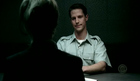 Jason Dohring : jasondohring_1230248618.jpg