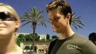 Jason Dohring : jasondohring_1231553268.jpg