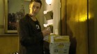 Jason Dohring : jasondohring_1231553284.jpg