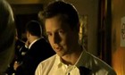 Jason Dohring : jasondohring_1231553301.jpg