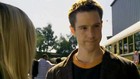 Jason Dohring : jasondohring_1231553304.jpg