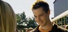 Jason Dohring : jasondohring_1231553312.jpg