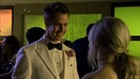 Jason Dohring : jasondohring_1231553316.jpg