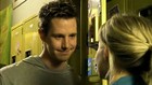 Jason Dohring : jasondohring_1231553334.jpg