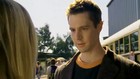 Jason Dohring : jasondohring_1231553351.jpg