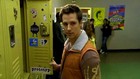 Jason Dohring : jasondohring_1231553363.jpg