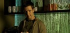 Jason Dohring : jasondohring_1231553378.jpg