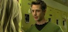 Jason Dohring : jasondohring_1231553382.jpg