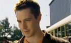 Jason Dohring : jasondohring_1231553386.jpg