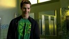 Jason Dohring : jasondohring_1231553398.jpg