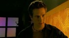 Jason Dohring : jasondohring_1231553490.jpg