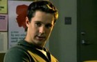 Jason Dohring : jasondohring_1231553560.jpg