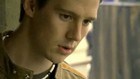 Jason Dohring : jasondohring_1231553601.jpg