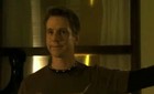 Jason Dohring : jasondohring_1231553637.jpg