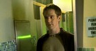 Jason Dohring : jasondohring_1231553668.jpg