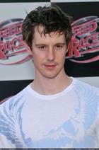 Jason Dohring : jasondohring_1231553703.jpg