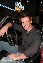 Jason Dohring : jasondohring_1231553707.jpg