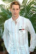 Jason Dohring : jasondohring_1231553712.jpg